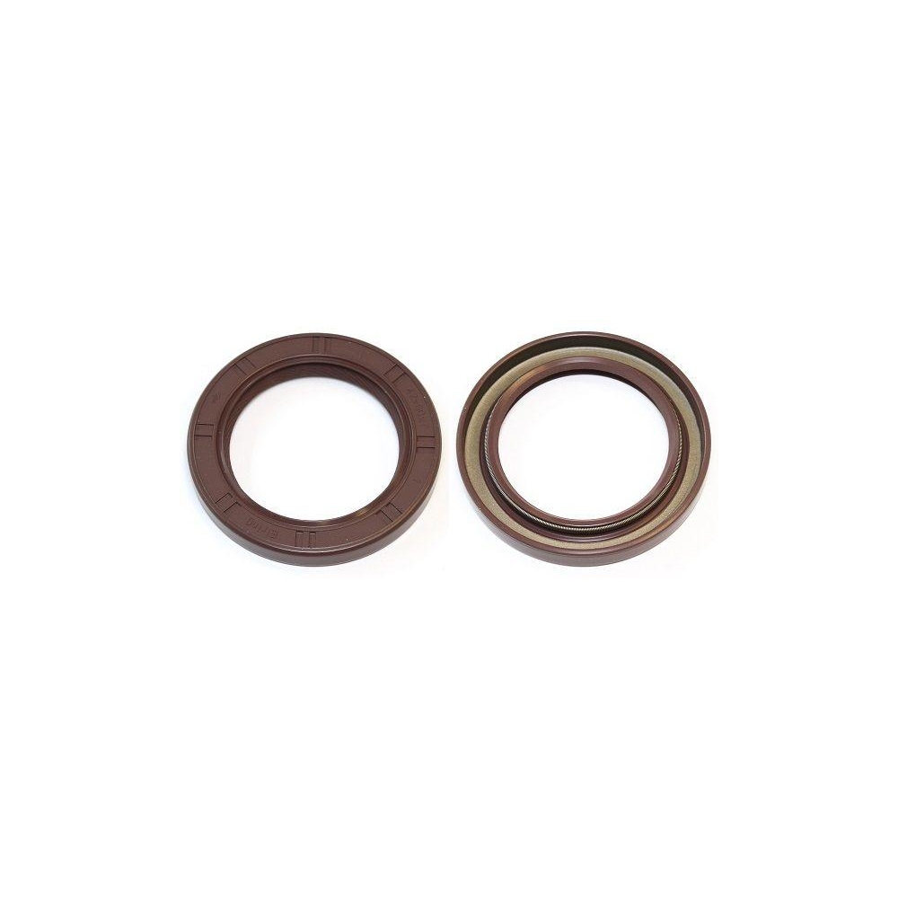 Dichtring ELRING 473.150 für AUDI SEAT SKODA TOYOTA VW CUPRA