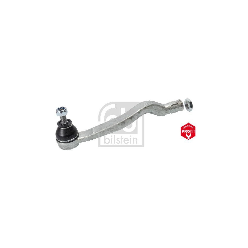 FEBI BILSTEIN Spurstangenkopf 29624 ProKit f&uuml;r NISSAN RENAULT DACIA