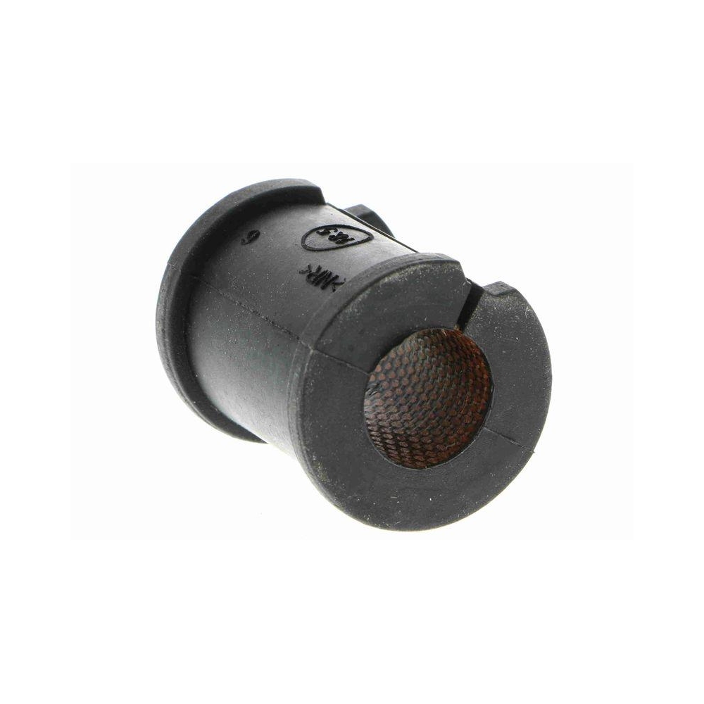 Lagerung, Stabilisator VAICO V30-2512 Green Mobility Parts f&uuml;r MERCEDES-BENZ