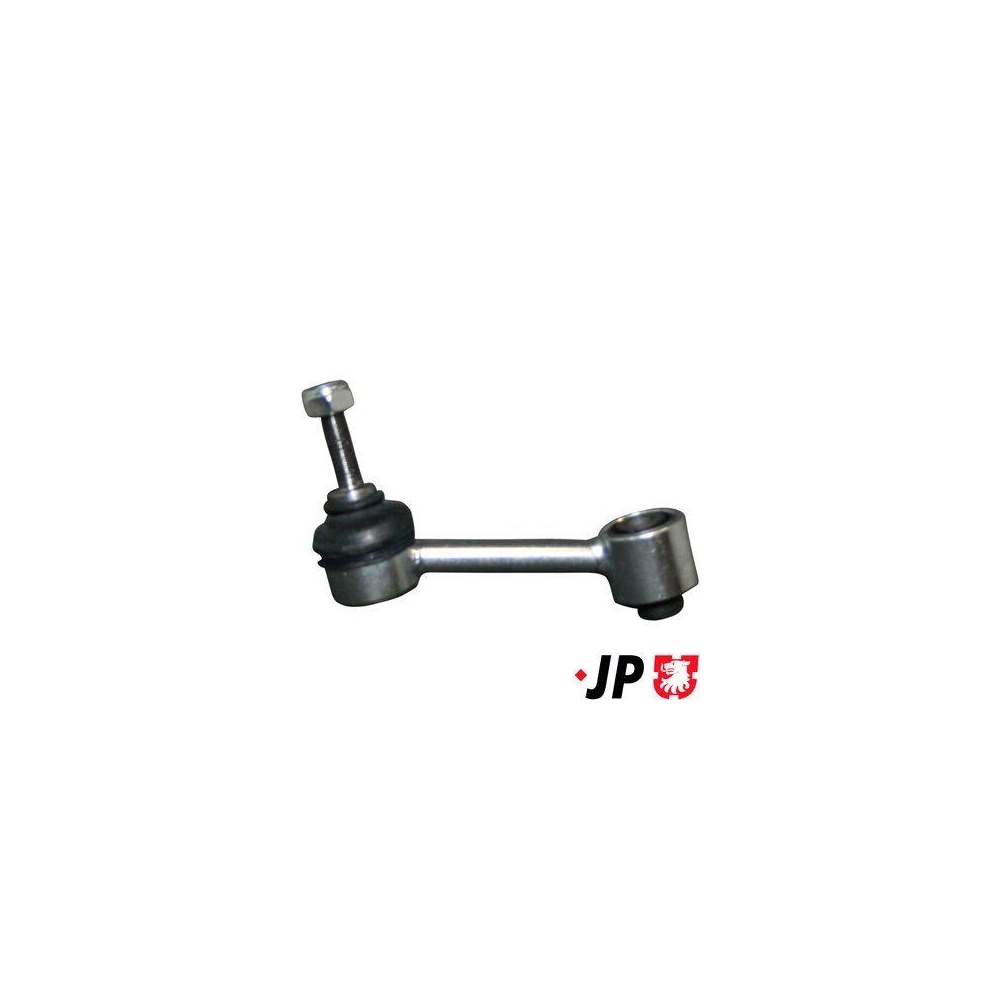 Stange/Strebe, Stabilisator JP GROUP 1150500100 JP f&uuml;r AUDI SEAT SKODA VW VAG