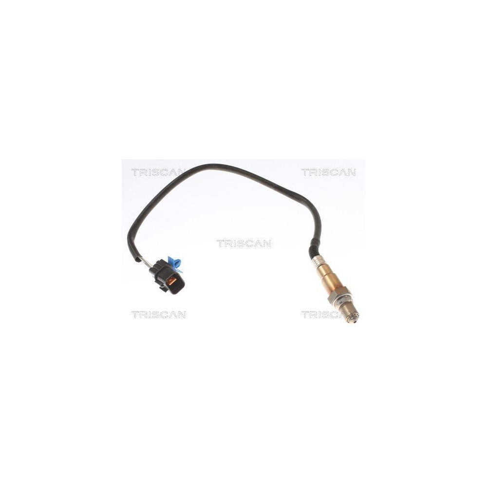 Lambdasonde TRISCAN 8845 43010 für HYUNDAI KIA