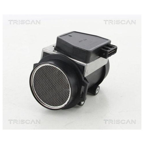 Luftmassenmesser TRISCAN 8812 27302 f&uuml;r