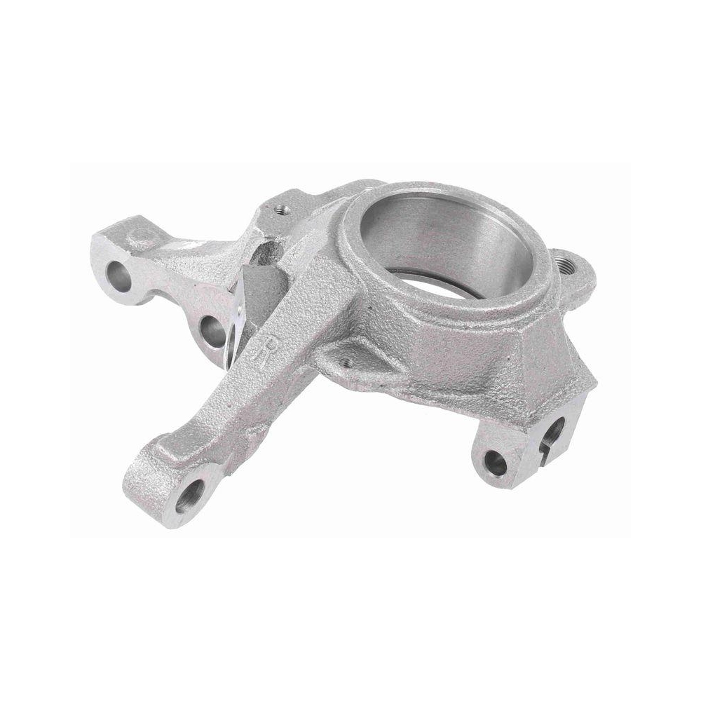 Achsschenkel, Radaufh&auml;ngung VAICO V46-0958 Green Mobility Parts f&uuml;r RENAULT