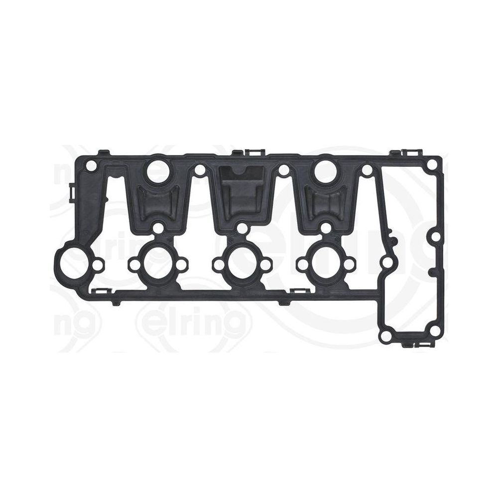 Dichtung, Zylinderkopfhaube ELRING 453.500 f&uuml;r CITRO&Euml;N FIAT FORD PEUGEOT DS