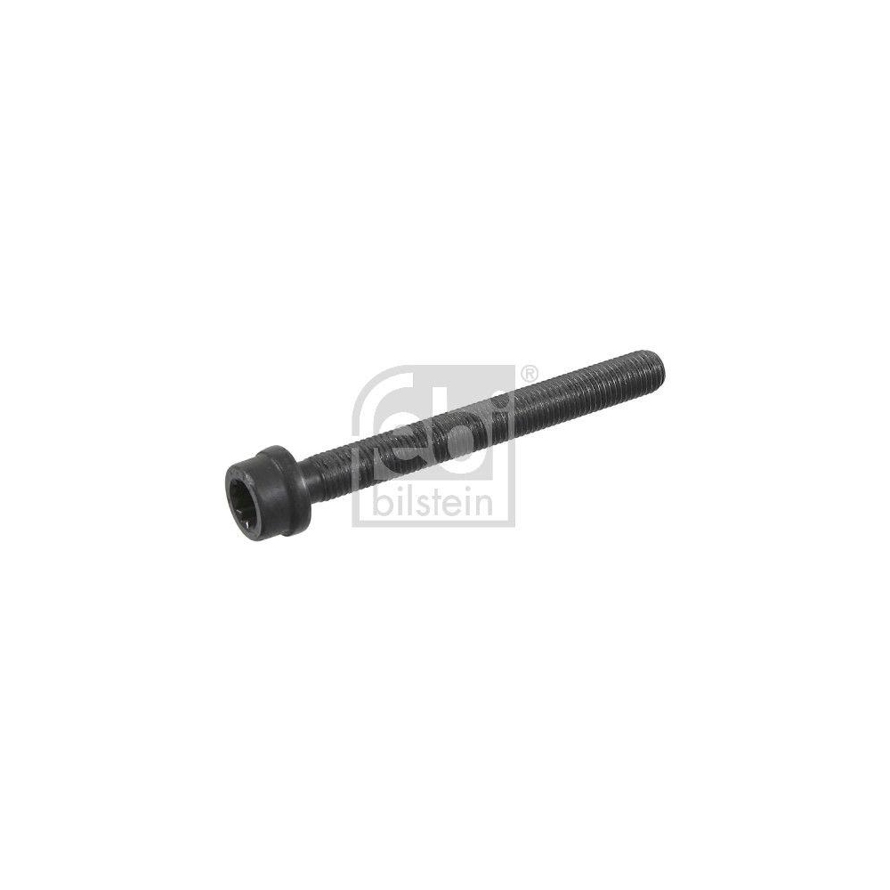Zylinderkopfschraube FEBI BILSTEIN 22030 f&uuml;r SEAT VW