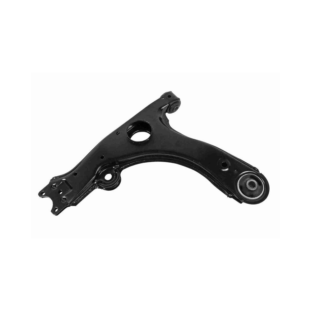 Lenker, Radaufh&auml;ngung VAICO V10-7070 Original VAICO Qualit&auml;t f&uuml;r AUDI SEAT SKODA