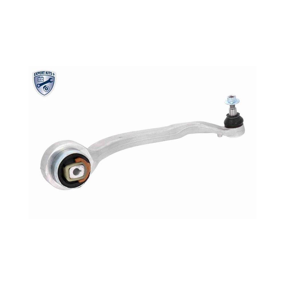 Lenker, Radaufh&auml;ngung VAICO V10-7010-1 Green Mobility Parts f&uuml;r AUDI MAZDA SEAT