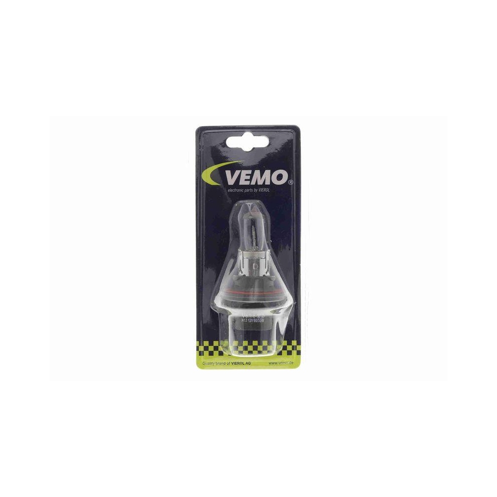 Gl&uuml;hlampe VEMO V99-84-0083 Original VEMO Qualit&auml;t f&uuml;r