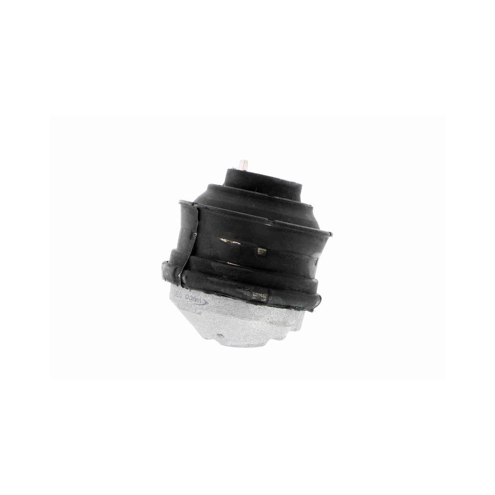Lagerung, Motor VAICO V30-0763 Original VAICO Qualit&auml;t f&uuml;r MERCEDES-BENZ, links