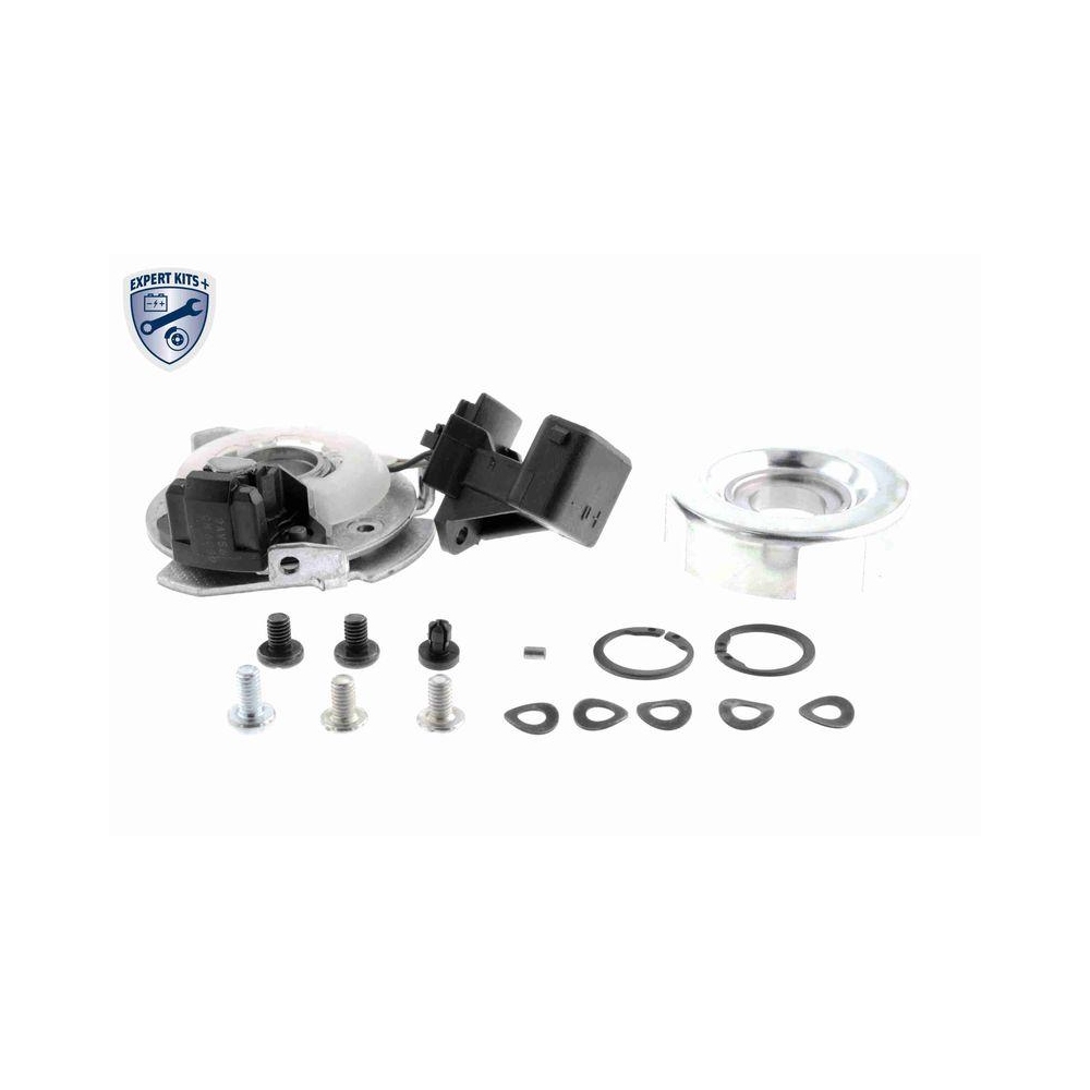 Sensor, Z&uuml;ndimpuls VEMO V10-72-1215 EXPERT KITS + f&uuml;r VW VAG