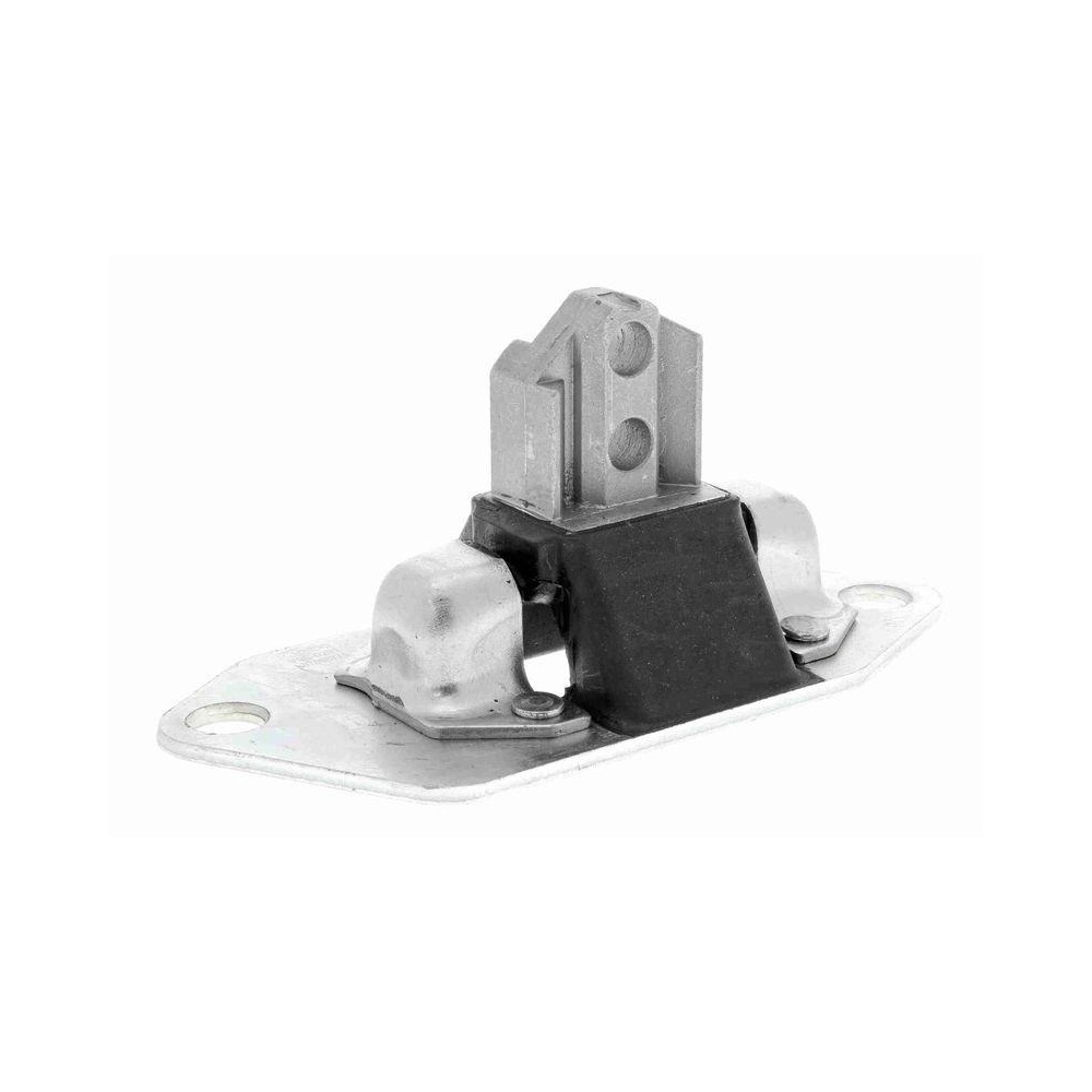 Lagerung, Motor VAICO V95-0291 Original VAICO Qualit&auml;t f&uuml;r VOLVO, vorne rechts