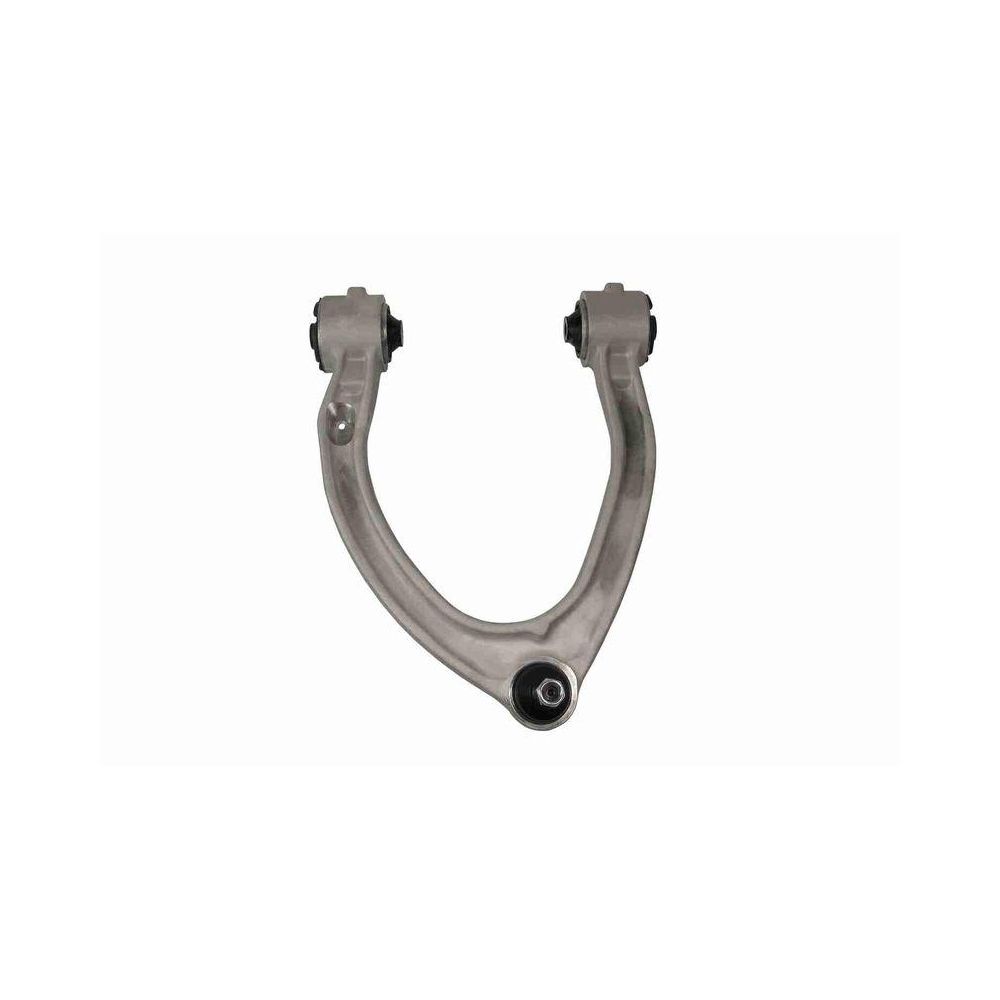 Lenker, Radaufh&auml;ngung VAICO V30-7360 Original VAICO Qualit&auml;t f&uuml;r MERCEDES-BENZ