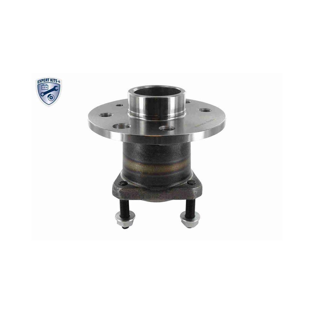 Radnabe VAICO V40-0387 EXPERT KITS + für OPEL RENAULT SAAB VAUXHALL, Hinterachse