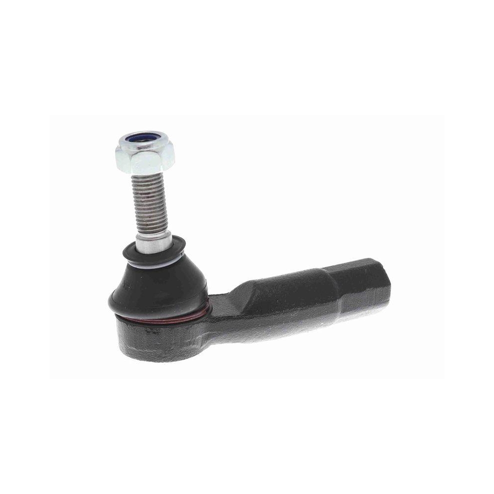 Spurstangenkopf VAICO V24-0751 Original VAICO Qualit&auml;t f&uuml;r ALFA ROMEO