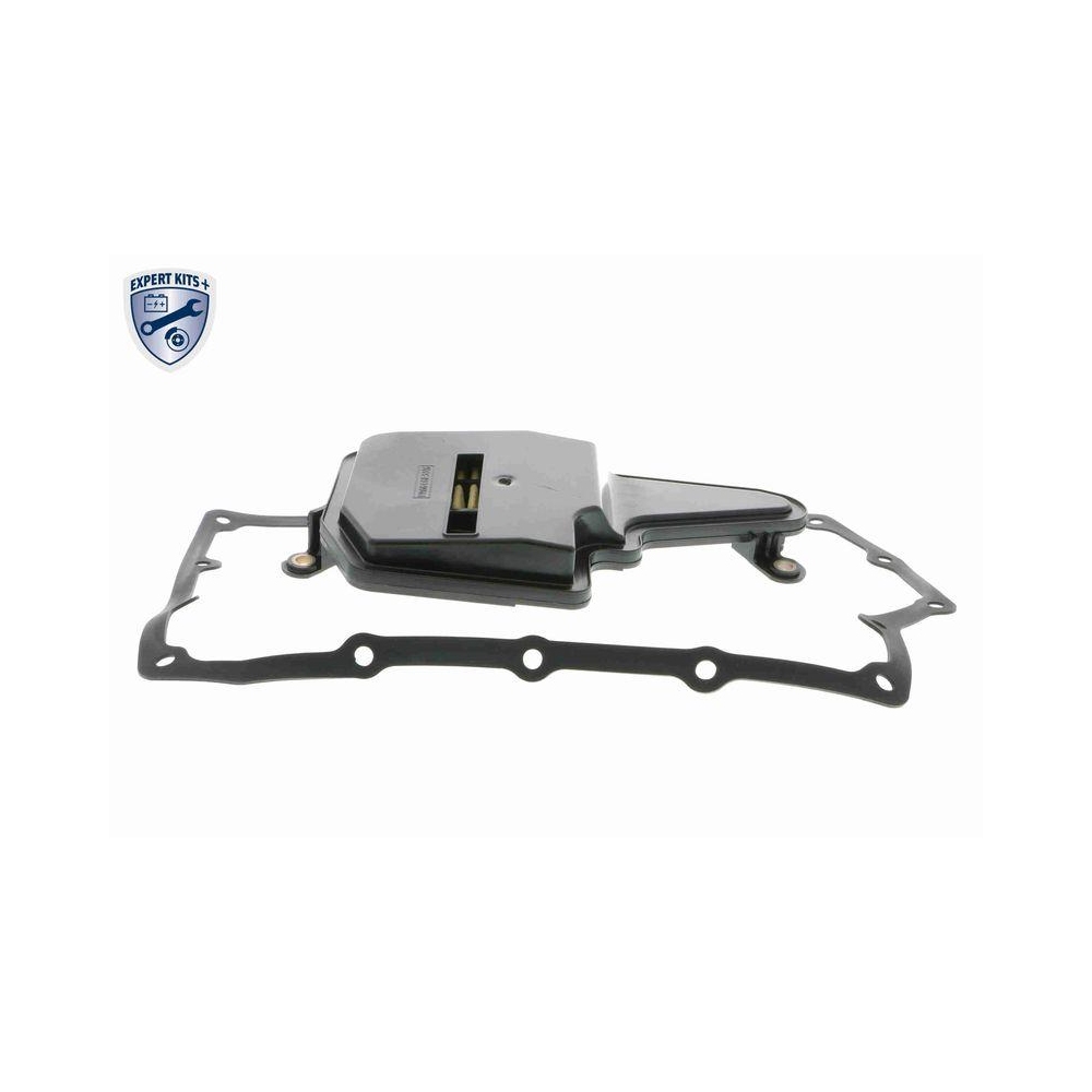 Hydraulikfiltersatz, Automatikgetriebe VAICO V32-0220 EXPERT KITS + für MAZDA