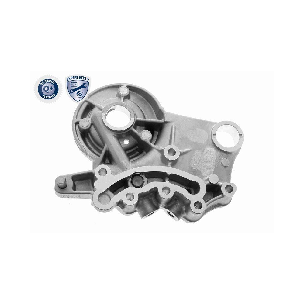 Lagerbock, Nockenwelle VAICO V10-4755 Green Mobility Parts für AUDI SEAT SKODA