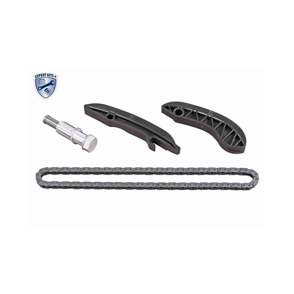 Steuerkettensatz VAICO V20-10011-BEK EXPERT KITS + f&uuml;r BMW TOYOTA, oben