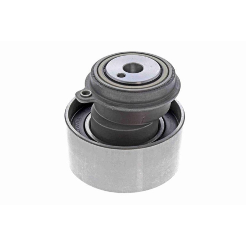ACKOJA A32-0046 Spannrolle, Zahnriemen Original ACKOJA Qualit&auml;t f&uuml;r MAZDA