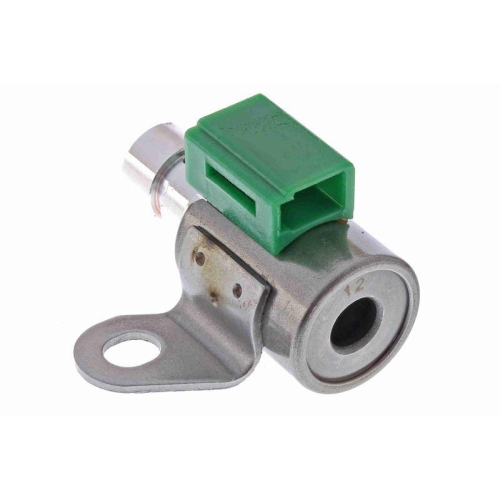 ACKOJA A70-77-2002 Schaltventil, Automatikgetriebe Green Mobility Parts f&uuml;r