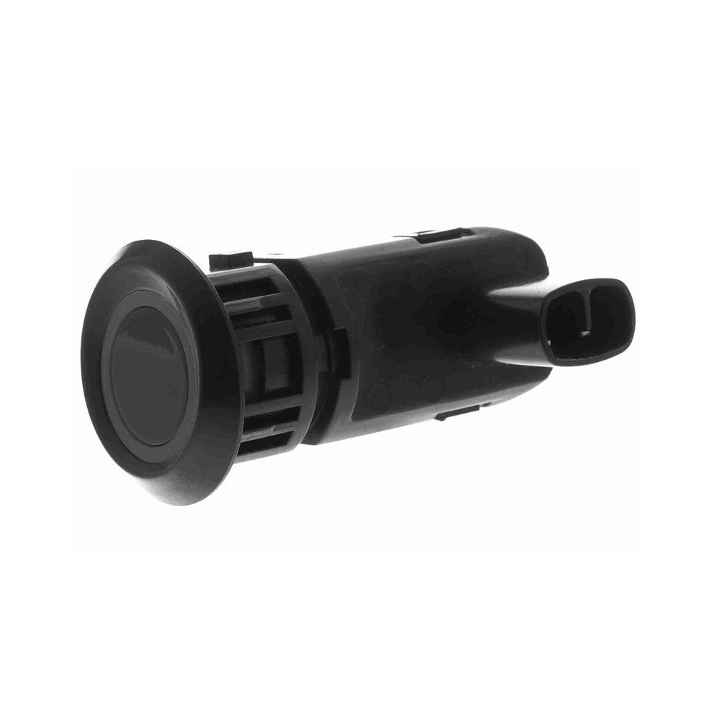 Sensor, Einparkhilfe VEMO V51-72-0288 Original VEMO Qualit&auml;t f&uuml;r CHEVROLET
