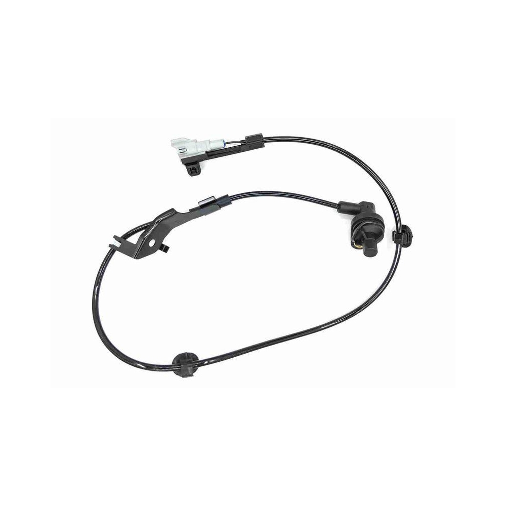 Sensor, Raddrehzahl VEMO V70-72-0354 Original VEMO Qualit&auml;t f&uuml;r TOYOTA LEXUS