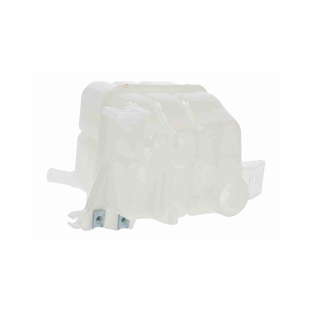 Ausgleichsbeh&auml;lter, K&uuml;hlmittel VAICO V40-1645 Original VAICO Qualit&auml;t f&uuml;r OPEL