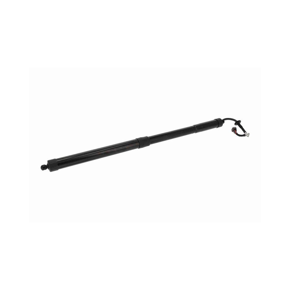 Elektromotor, Heckklappe VEMO V48-55-0006 Original VEMO Qualit&auml;t f&uuml;r LAND ROVER