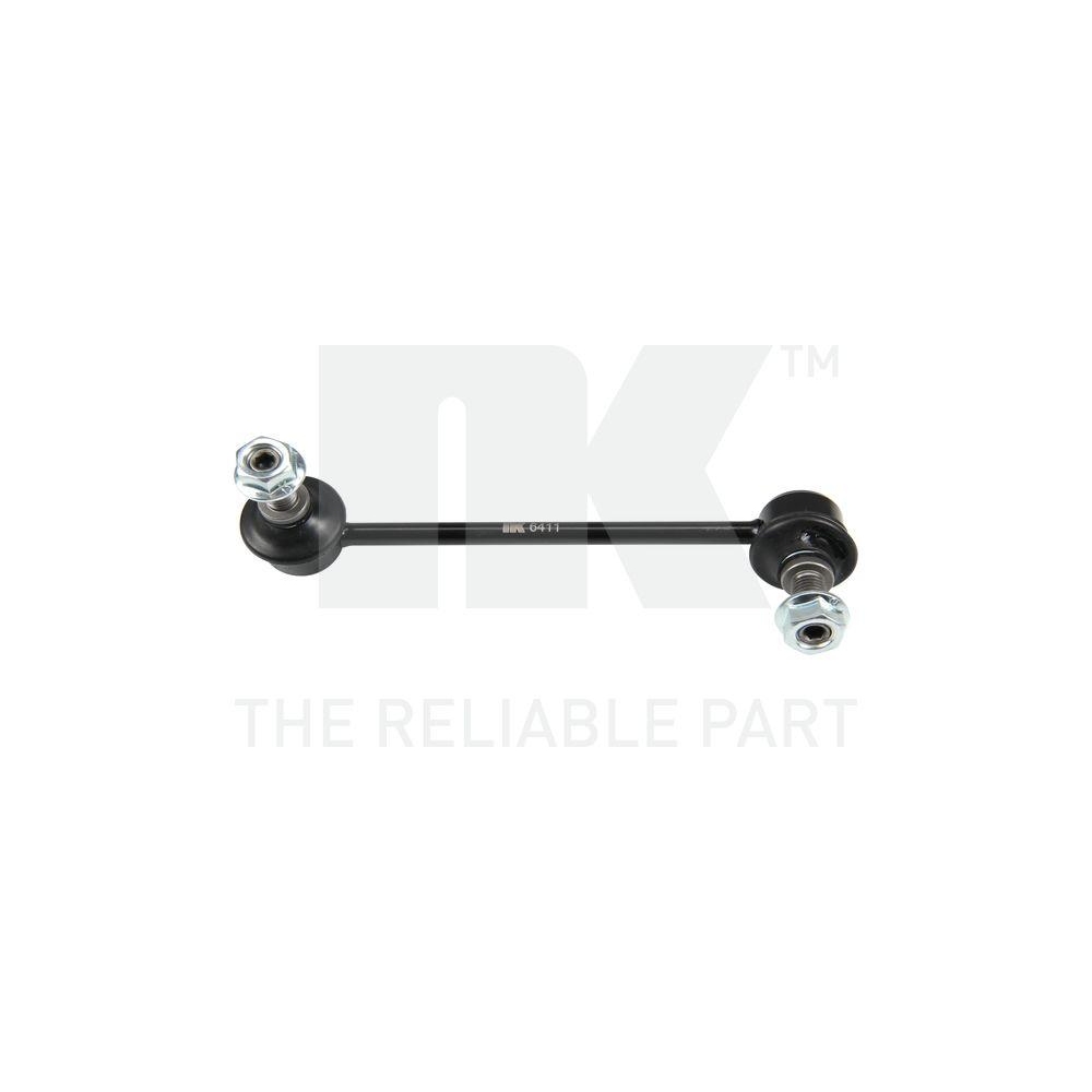 Stange/Strebe, Stabilisator NK 5114819 f&uuml;r VOLVO, Vorderachse links