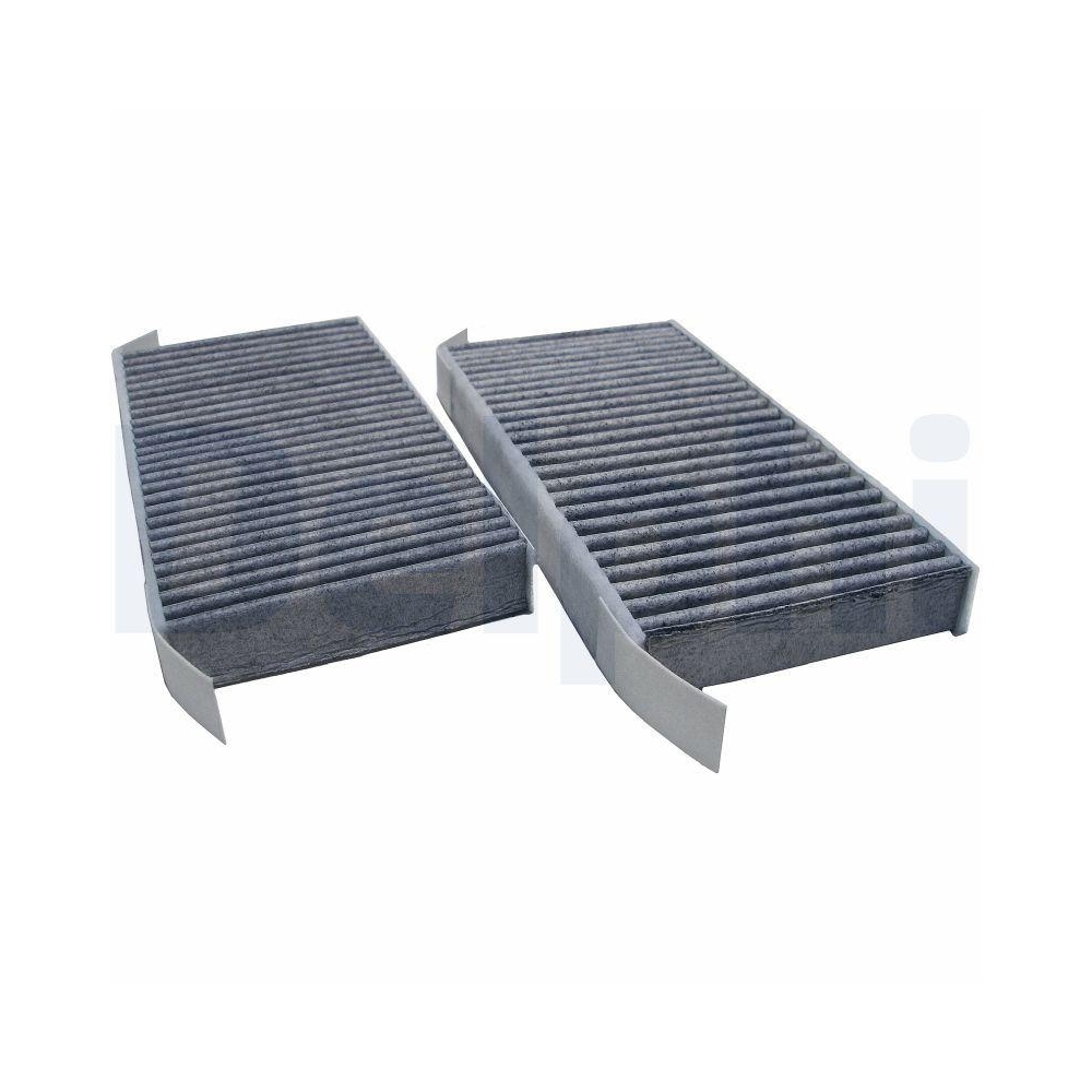 DELPHI TSP0325314C Filter, Innenraumluft f&uuml;r RENAULT