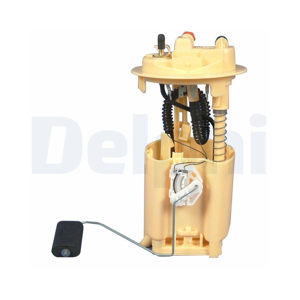 DELPHI FL0282-12B1 Kraftstoff-F&ouml;rdereinheit f&uuml;r CITRO&Euml;N PEUGEOT