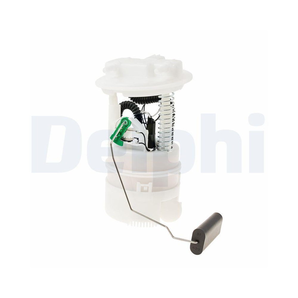 DELPHI FG2691-12B1 Kraftstoff-F&ouml;rdereinheit f&uuml;r RENAULT