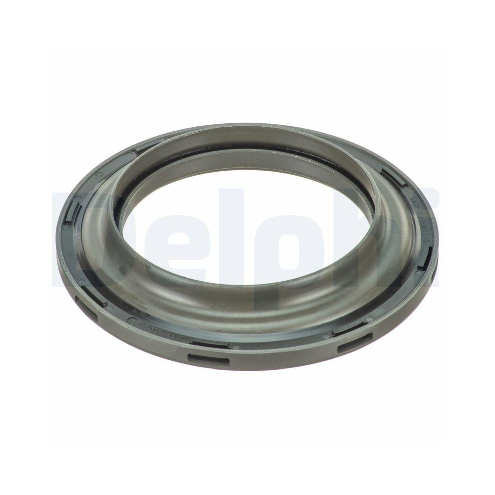 DELPHI BSJ30020 W&auml;lzlager, Federbeinst&uuml;tzlager f&uuml;r LAND ROVER, Vorderachse