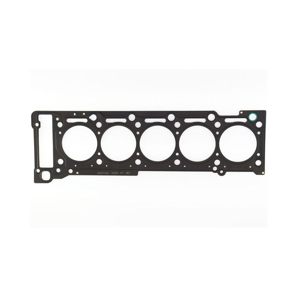 Dichtung, Zylinderkopf CORTECO 415145P f&uuml;r MERCEDES-BENZ