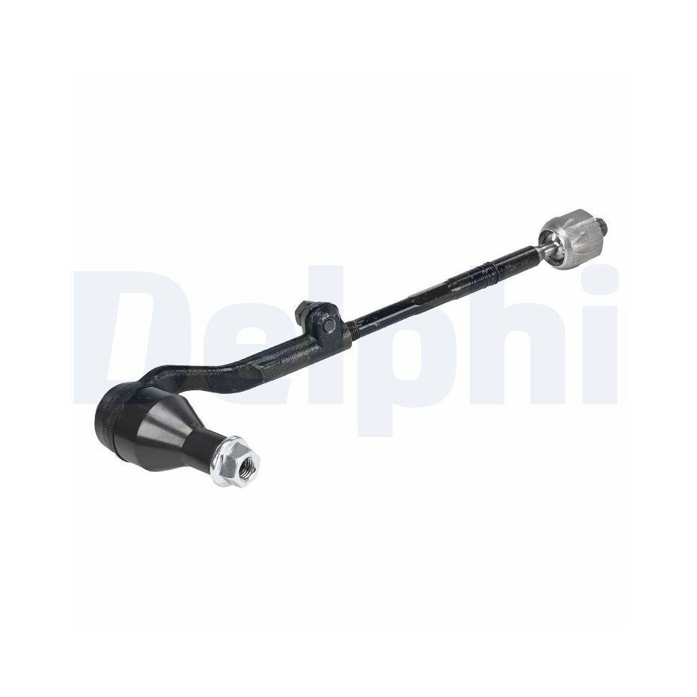 Spurstange DELPHI TL2104 f&uuml;r BMW, Vorderachse rechts, rechts