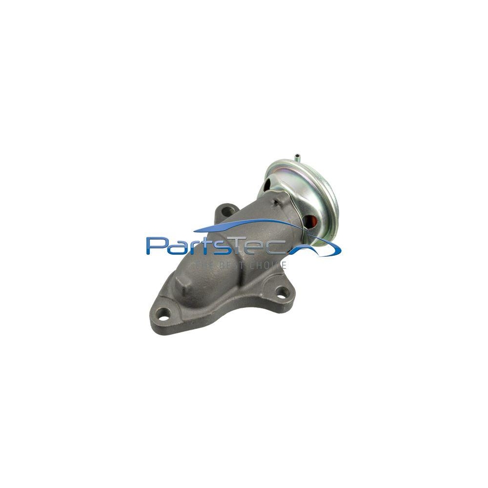 PartsTec PTA510-0532 AGR-Ventil f&uuml;r BMW TOYOTA