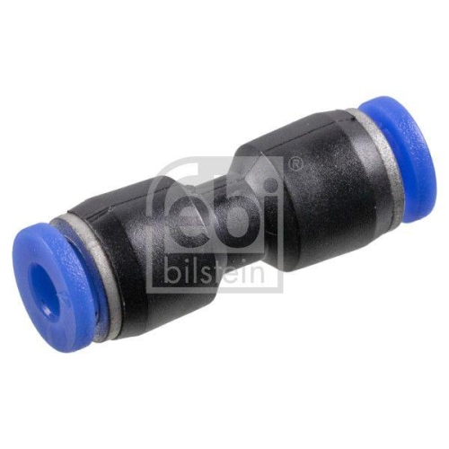 FEBI BILSTEIN 1001074 Verbinder, Druckluftleitung f&uuml;r