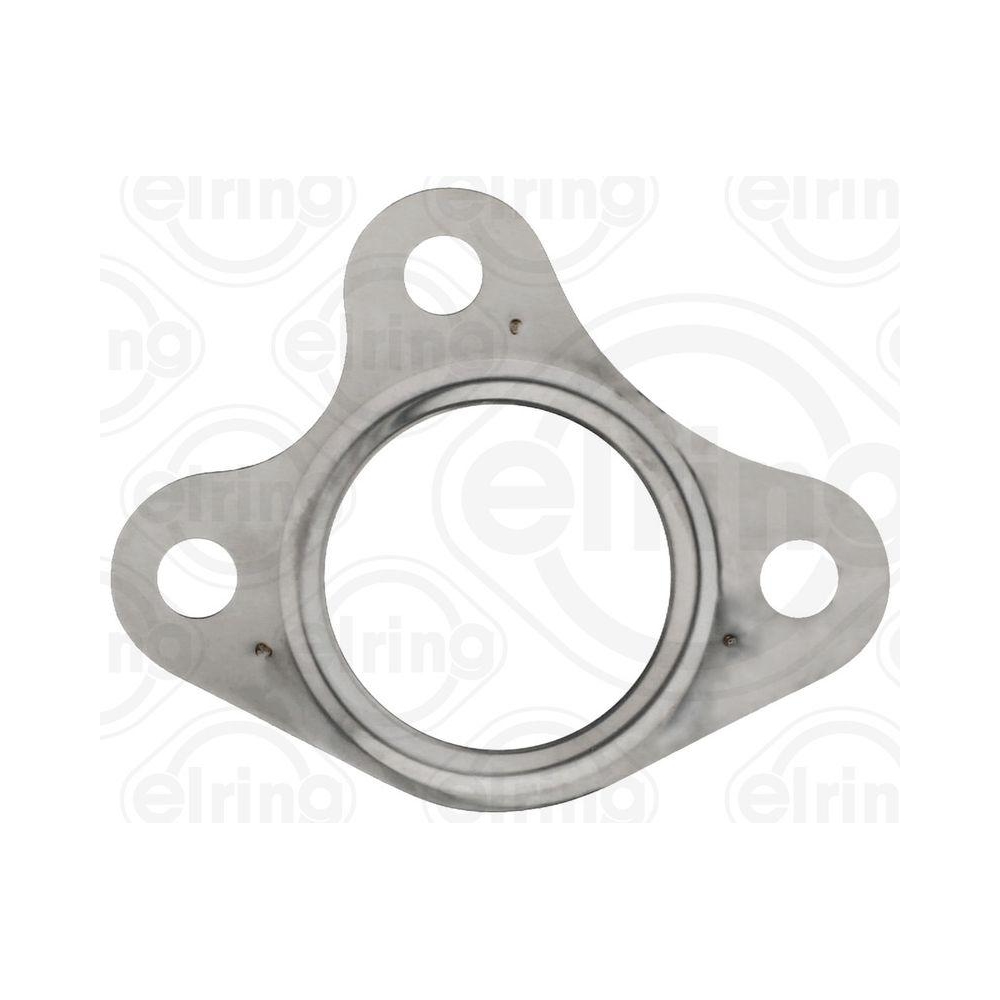 Dichtung, Abgaskr&uuml;mmer ELRING 917.559 f&uuml;r MERCEDES-BENZ