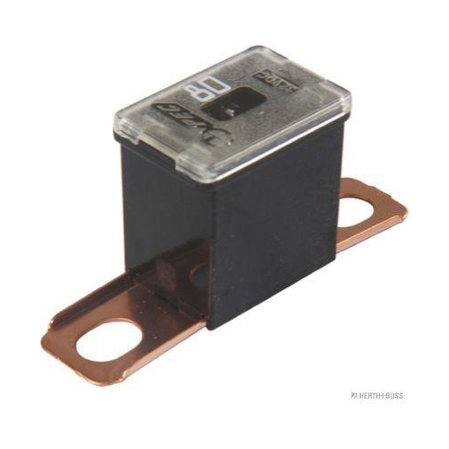HERTH+BUSS ELPARTS 50295467 Sicherung f&uuml;r