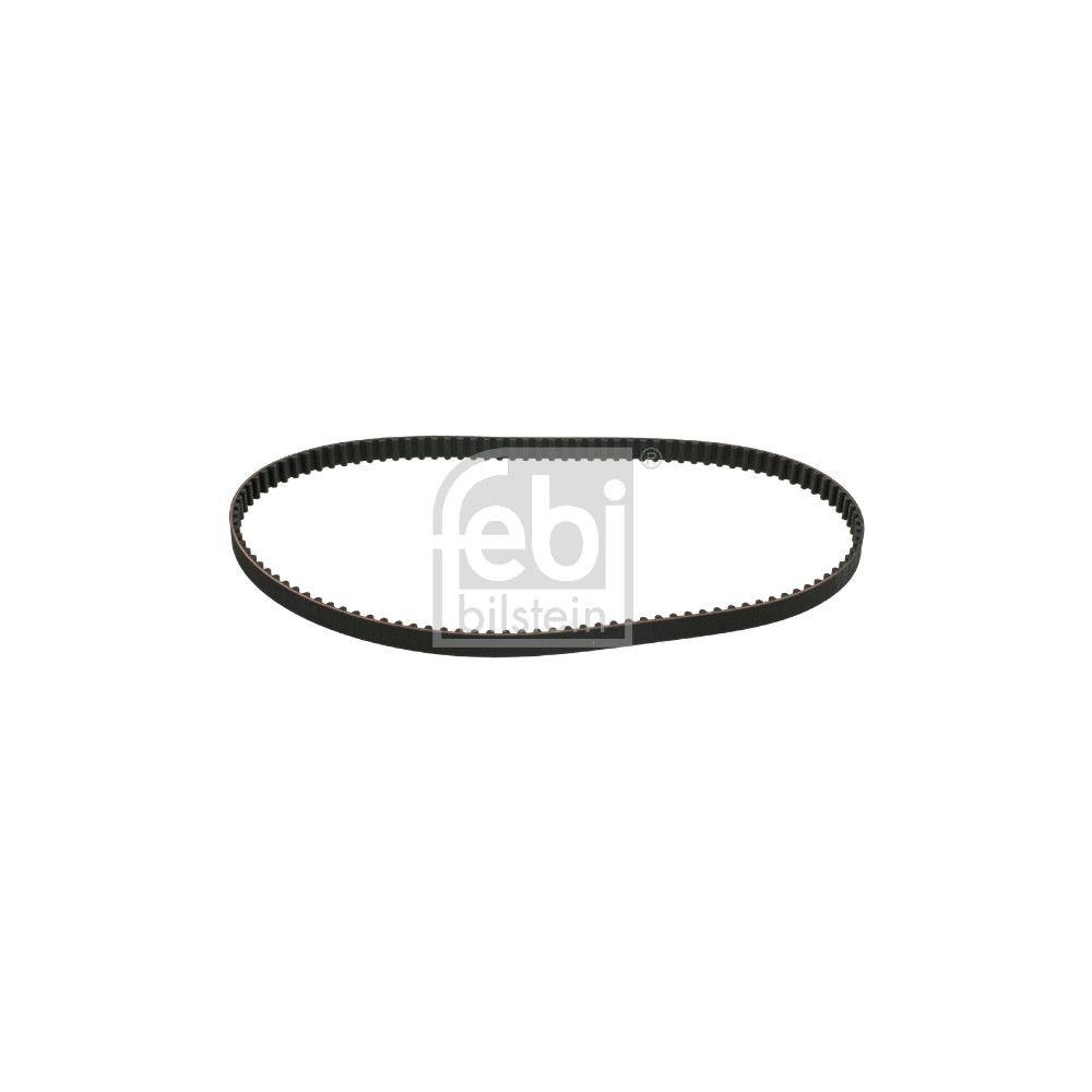 FEBI BILSTEIN Zahnriemen 10995 f&uuml;r CITRO&Euml;N FIAT LANCIA PEUGEOT