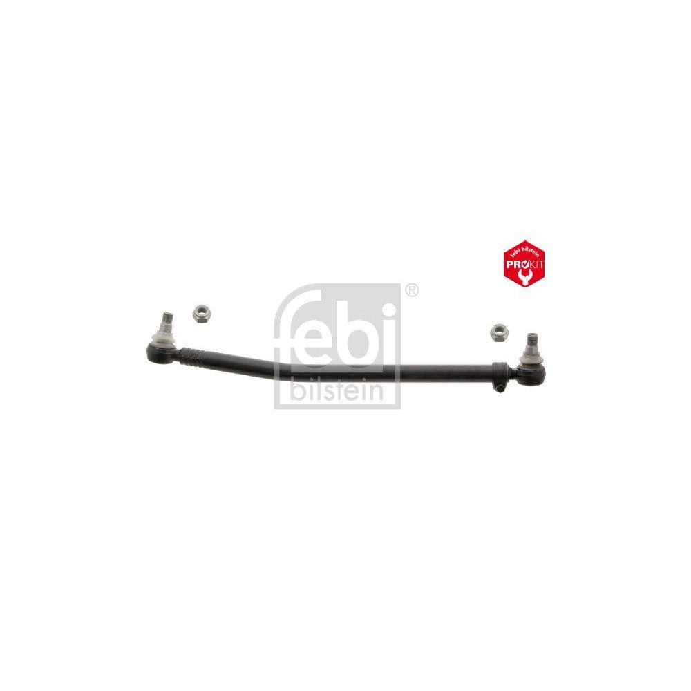 FEBI BILSTEIN Lenkstange 17315 ProKit f&uuml;r MERCEDES-BENZ
