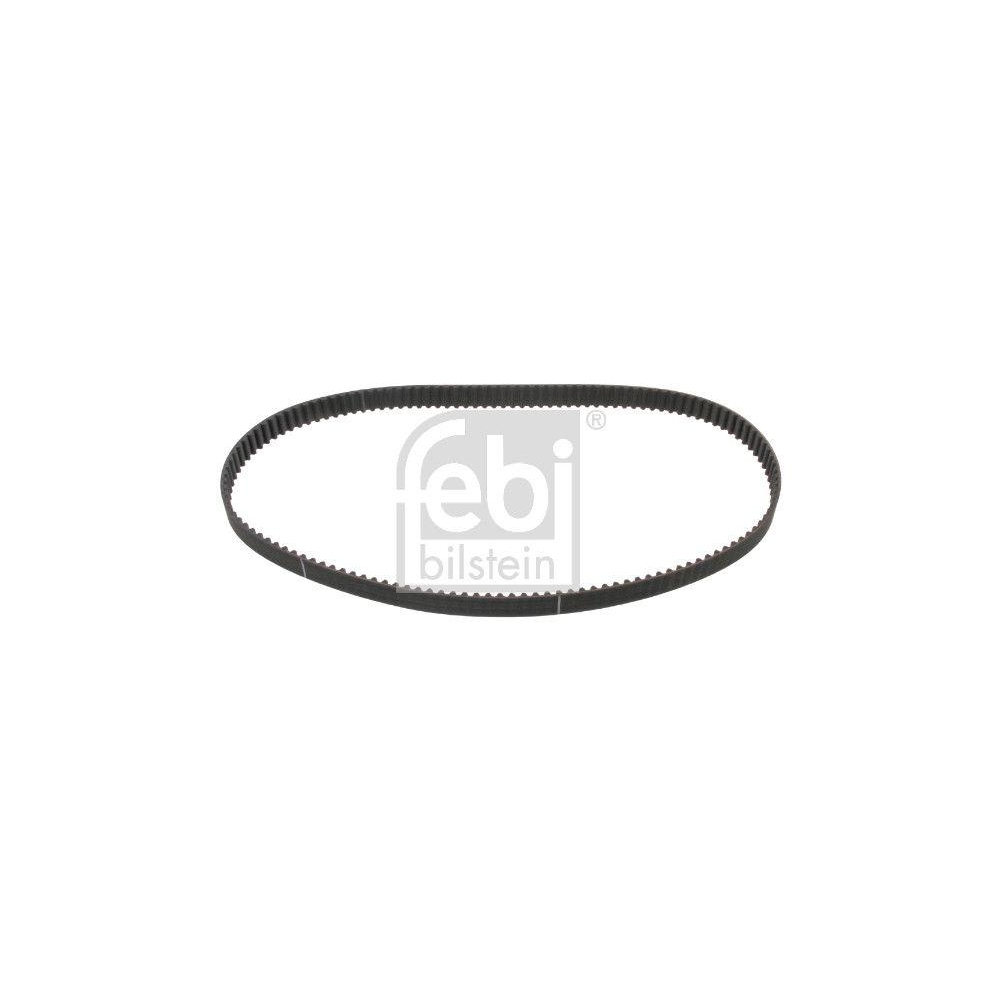 Zahnriemen FEBI BILSTEIN 30979 für CITROËN PEUGEOT