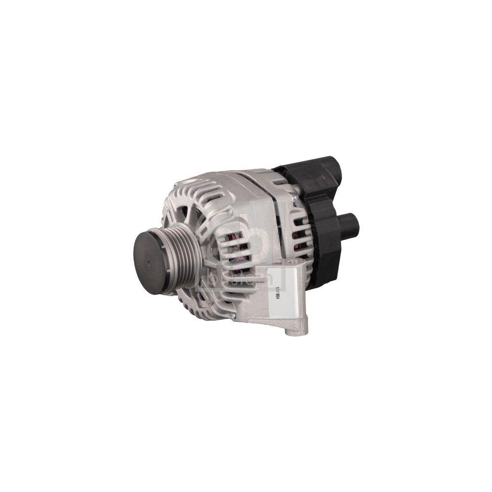 FEBI BILSTEIN Generator 102928 f&uuml;r ALFA ROMEO CITRO&Euml;N FIAT FORD LANCIA OPEL