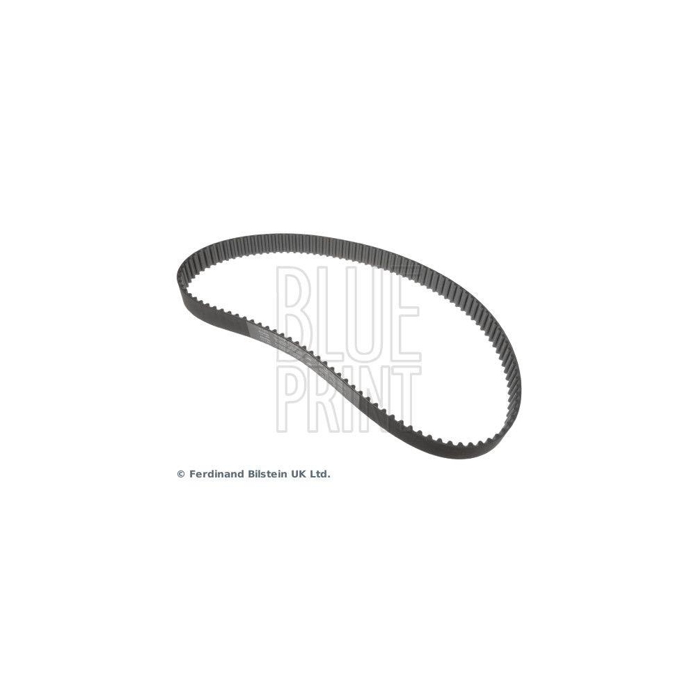 Zahnriemen BLUE PRINT ADA107504 f&uuml;r CHRYSLER