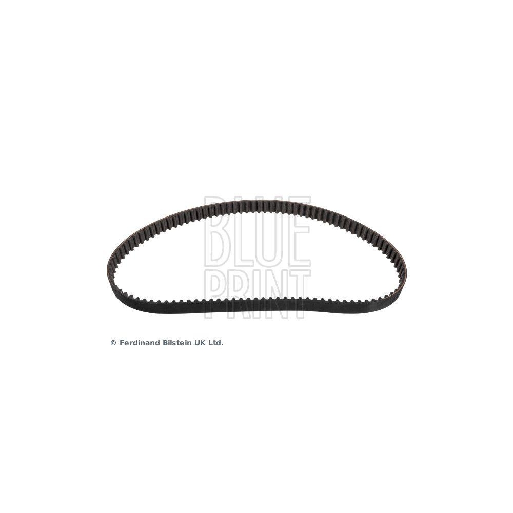 Zahnriemen BLUE PRINT ADH27520 f&uuml;r HONDA
