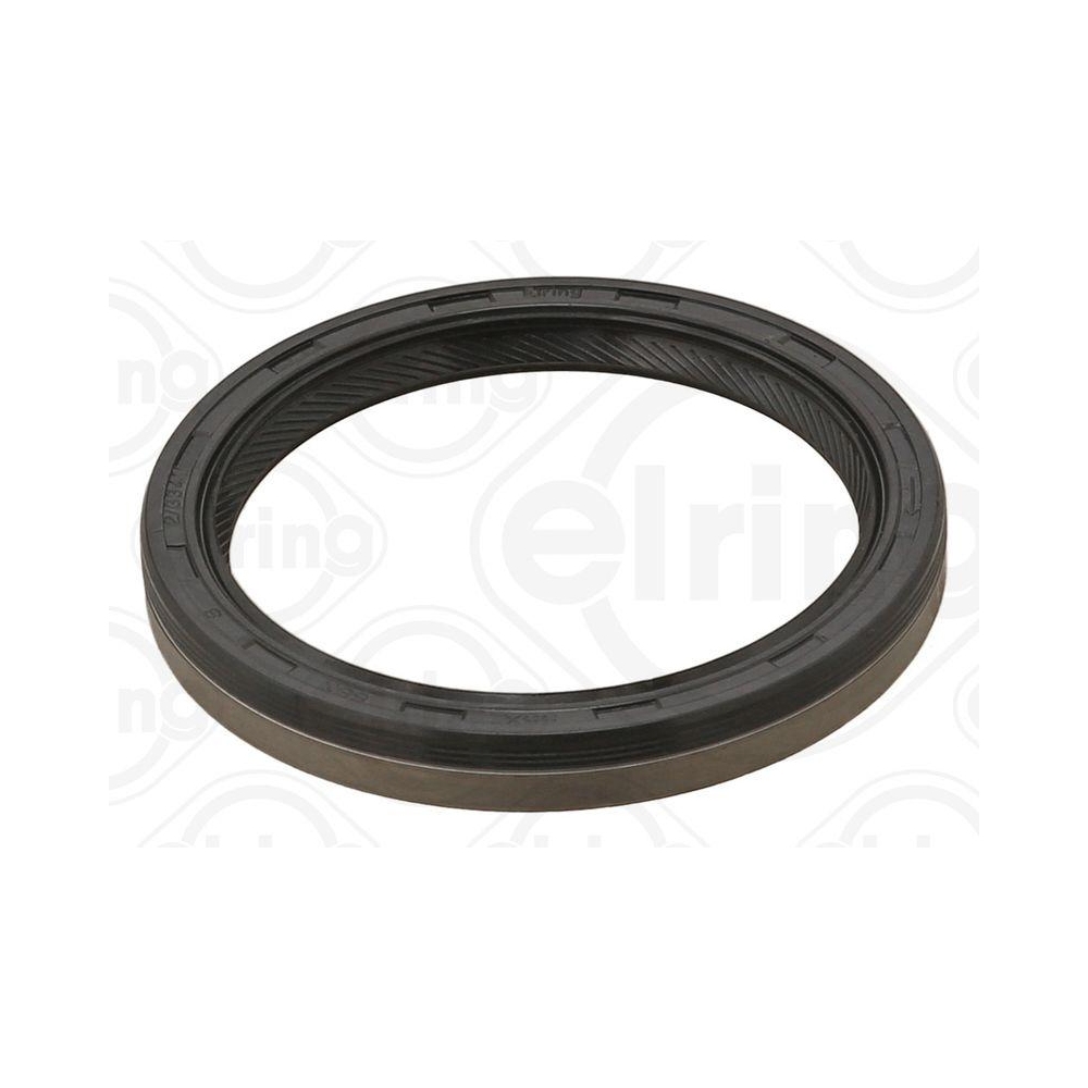 Dichtring ELRING 477.010 für ALFA ROMEO FIAT LANCIA OPEL SAAB