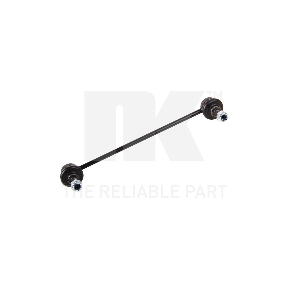 Stange/Strebe, Stabilisator NK 5111911 f&uuml;r CITRO&Euml;N FIAT LANCIA PEUGEOT
