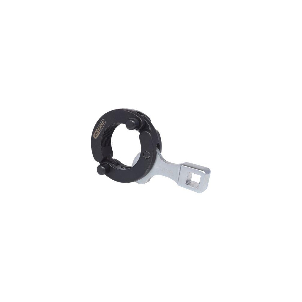 Werkzeug KS TOOLS 150.1635 f&uuml;r