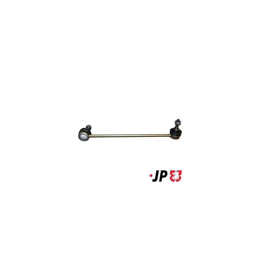 Stange/Strebe, Stabilisator JP GROUP 1340400400 JP f&uuml;r MERCEDES-BENZ