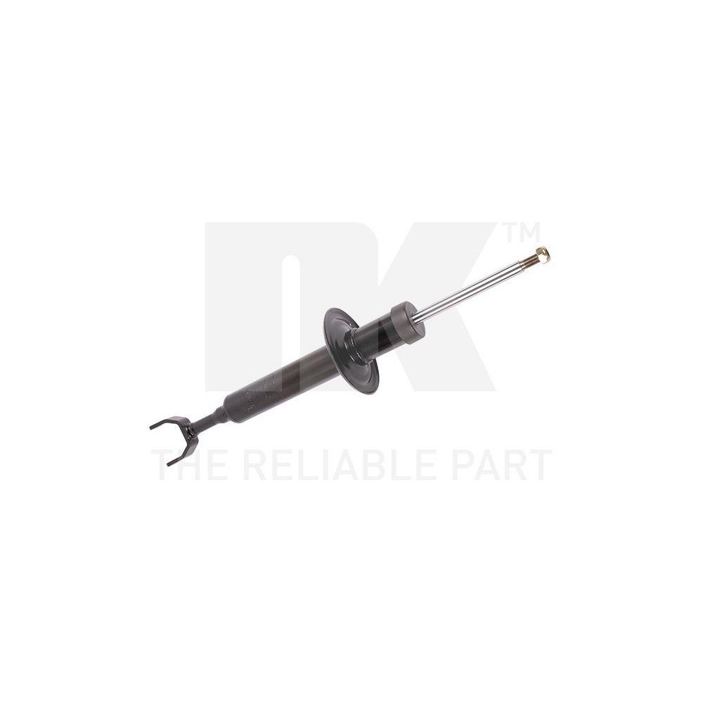 Stoßdämpfer NK 65472128 für AUDI SKODA VW, Vorderachse
