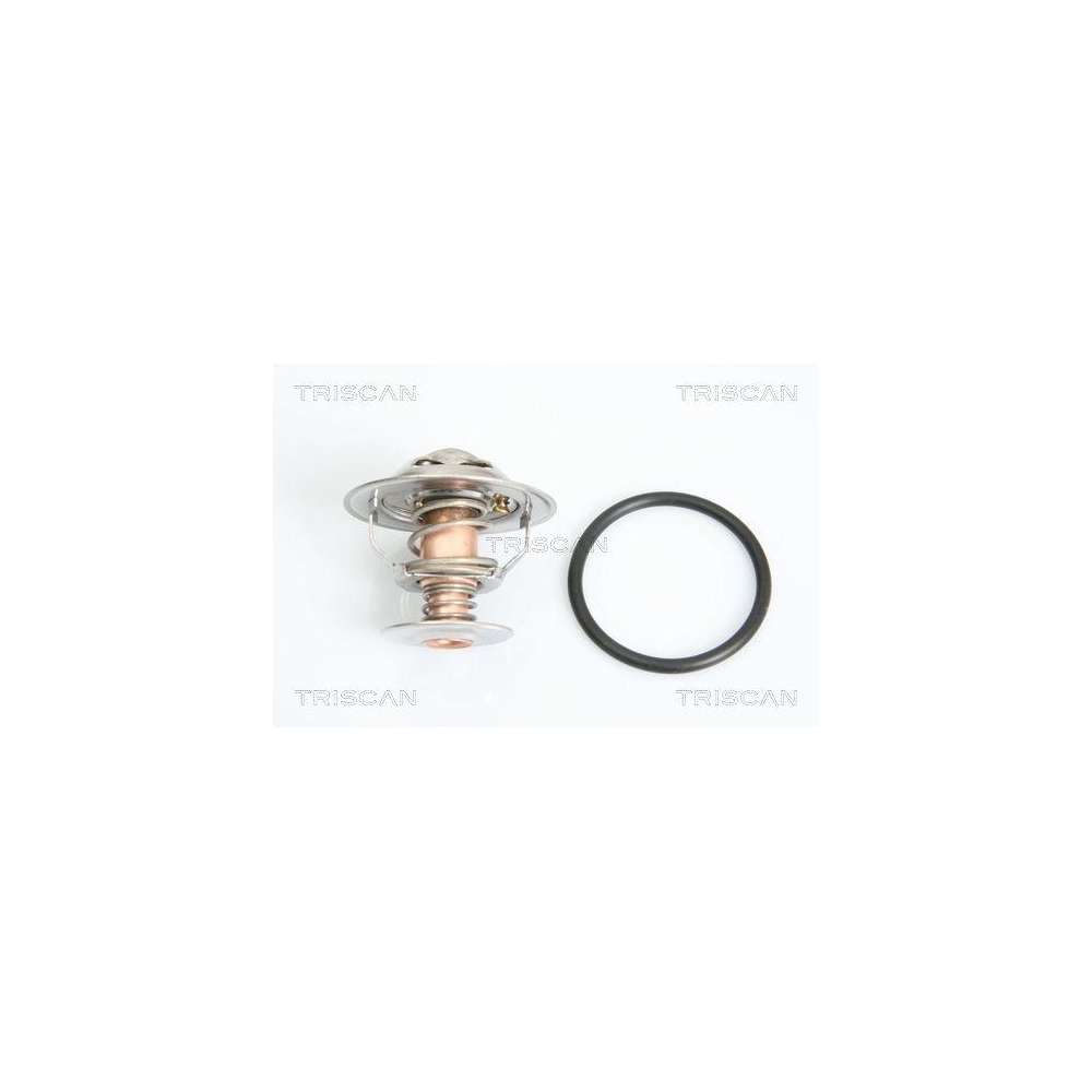 Thermostat, K&uuml;hlmittel TRISCAN 8620 23488 f&uuml;r HYUNDAI KIA